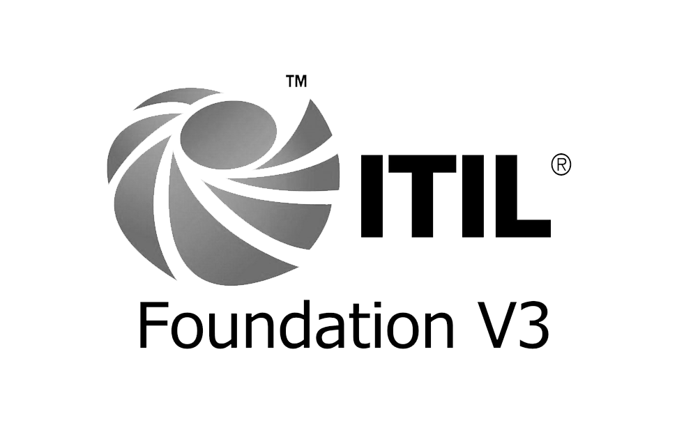 ITIL Certification