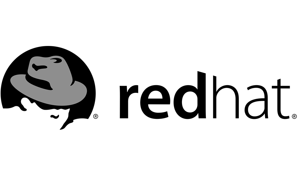 Red Hat Certified Engineer