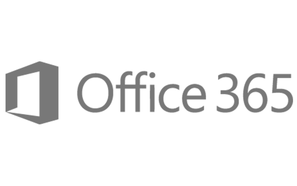 Office 365