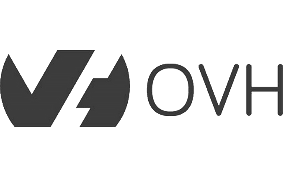 OVH
