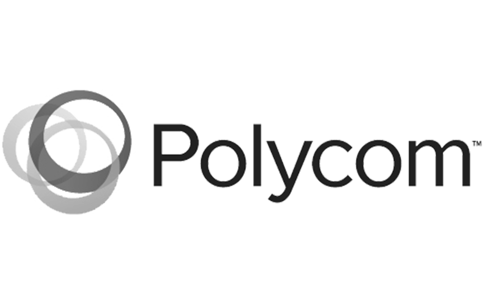 Polycom