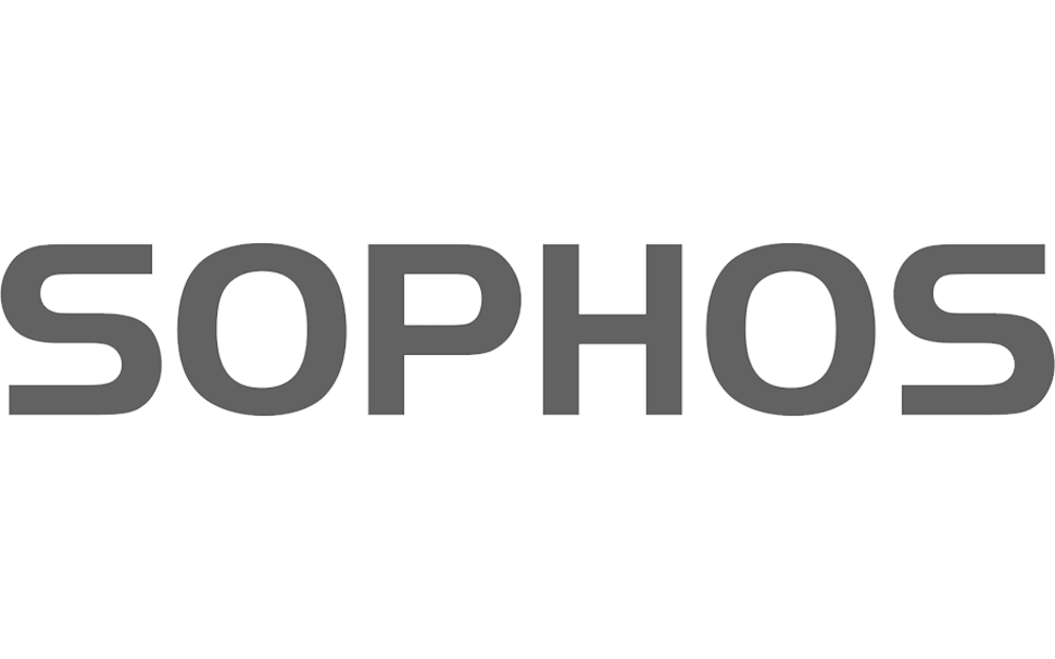 Sophos