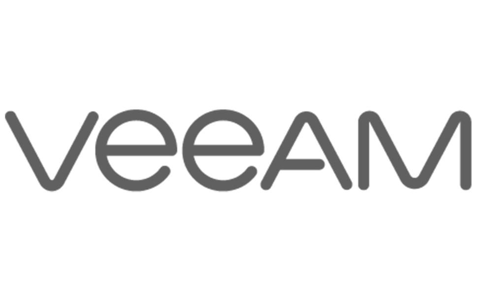 Veeam