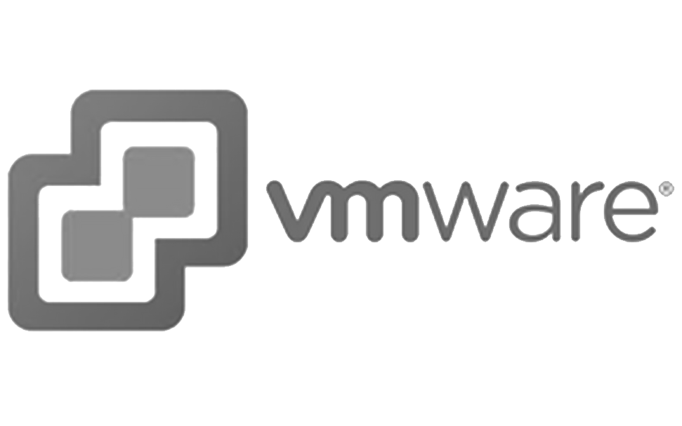 VMWare